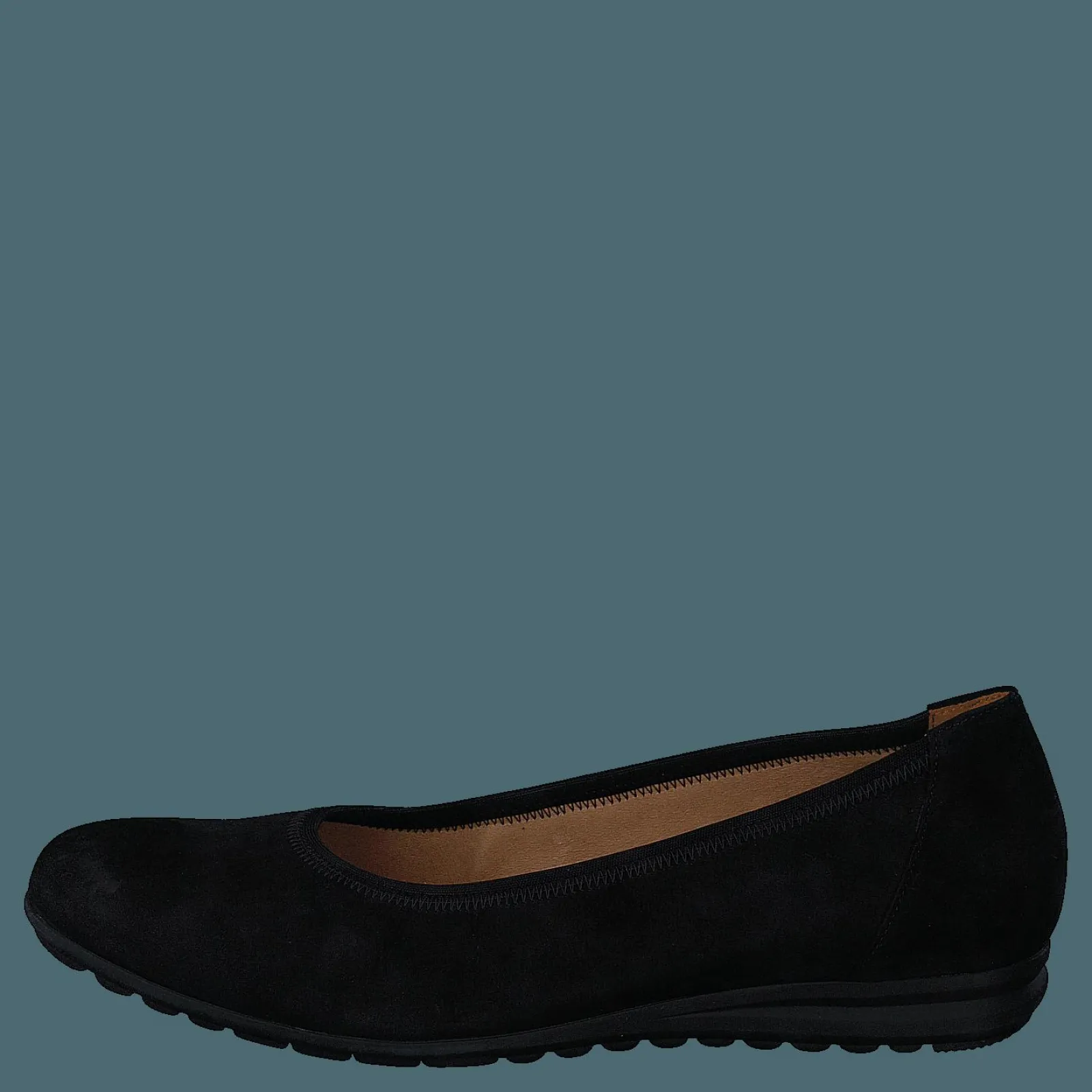 Gabor 7262047 Black