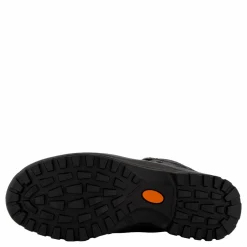 Polecat 485-2225 Black