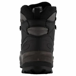 Polecat 485-2225 Black