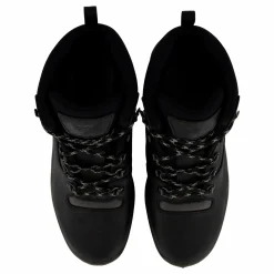 Polecat 485-2225 Black