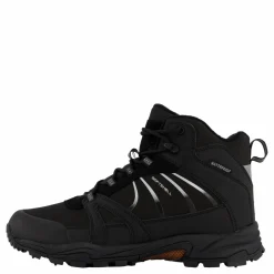 Network 43-04401 Black