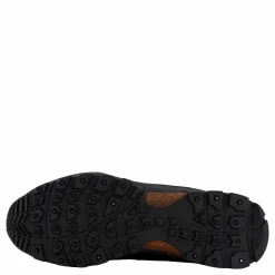 Network 43-04401 Black