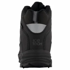 Network 43-04401 Black