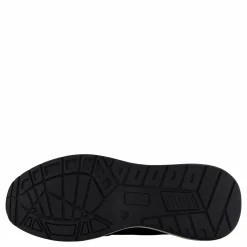 Duffy 94-31319 Black