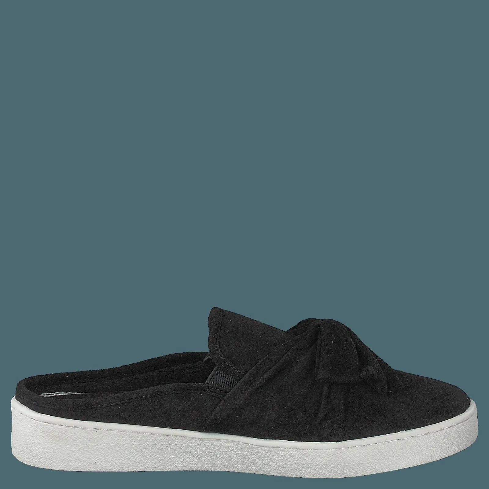 Duffy 73-42306 Black