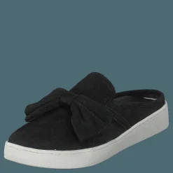 Duffy 73-42306 Black