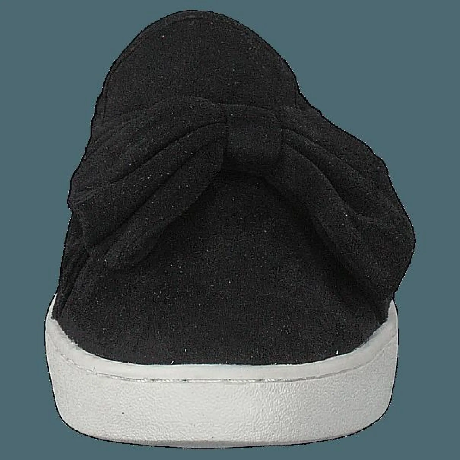 Duffy 73-42306 Black