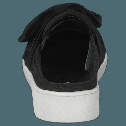 Duffy 73-42306 Black