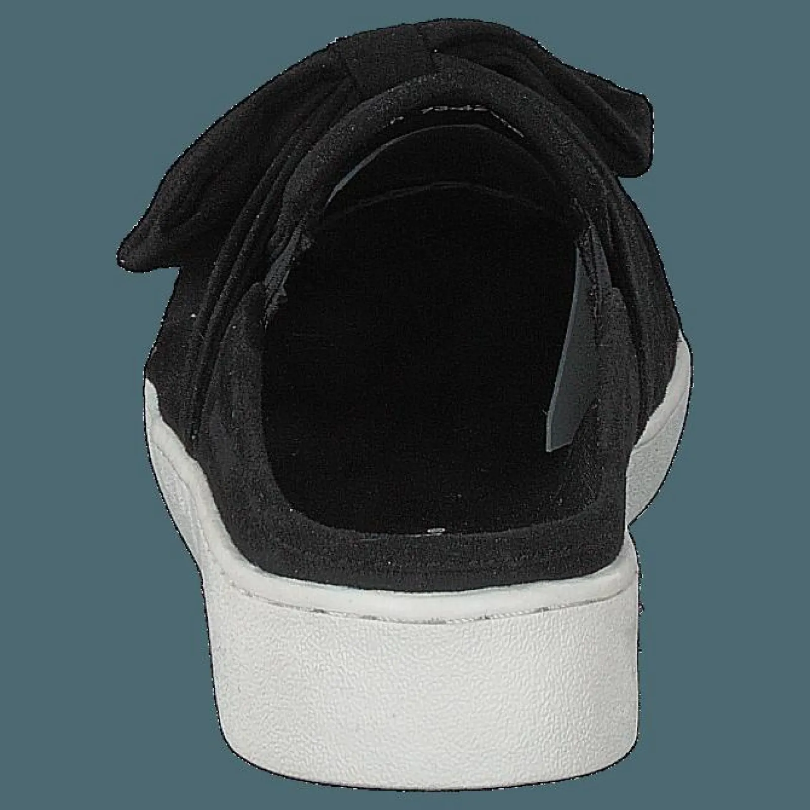 Duffy 73-42306 Black