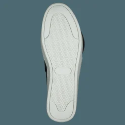 Duffy 73-42306 Black