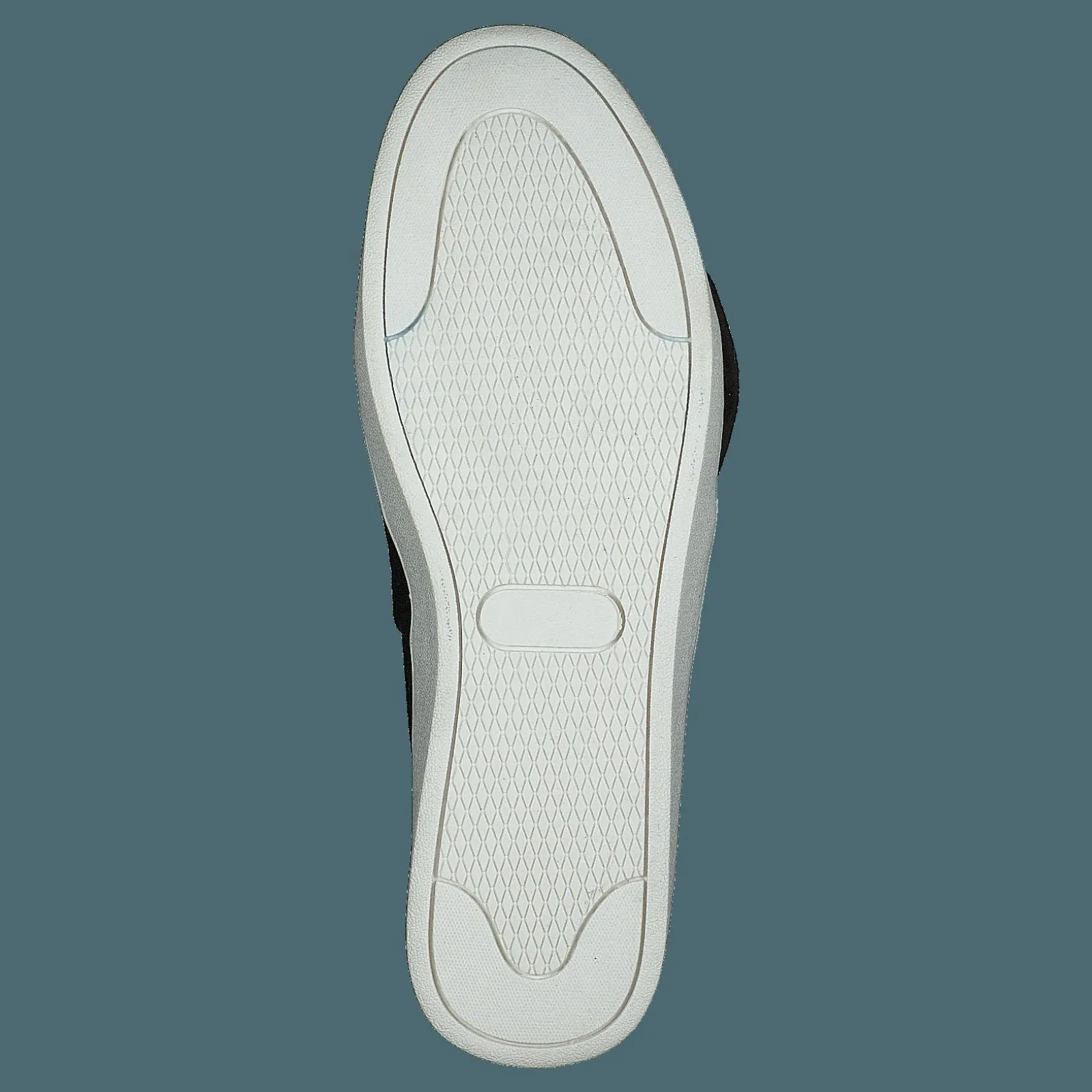 Duffy 73-42306 Black