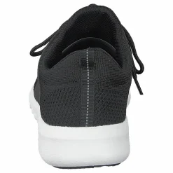 Duffy 70-37768 Black