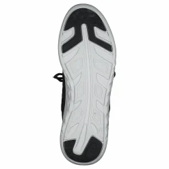 Duffy 70-37768 Black