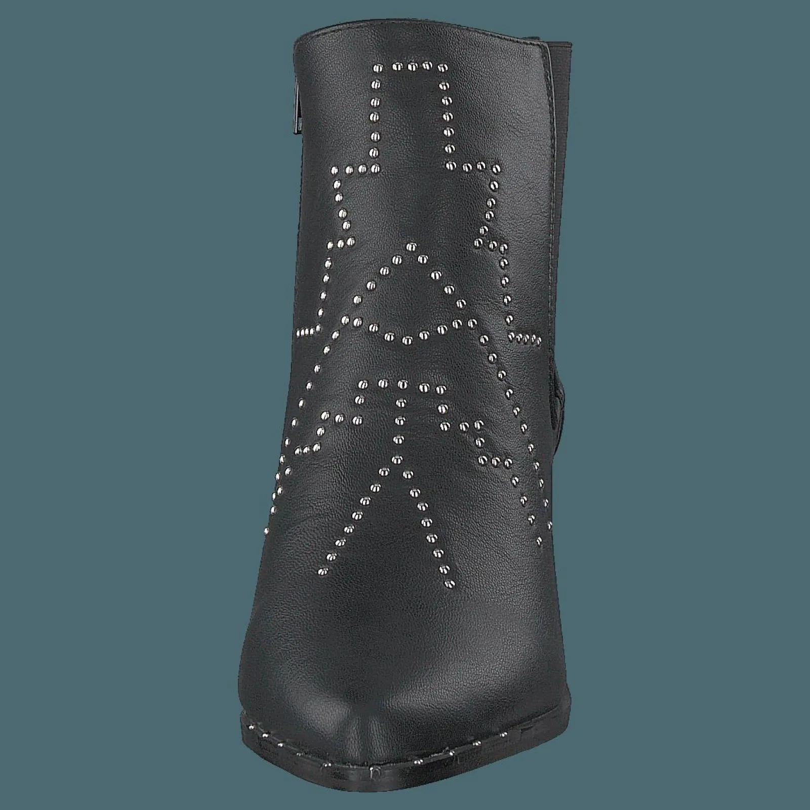 Duffy 97-00822 Black