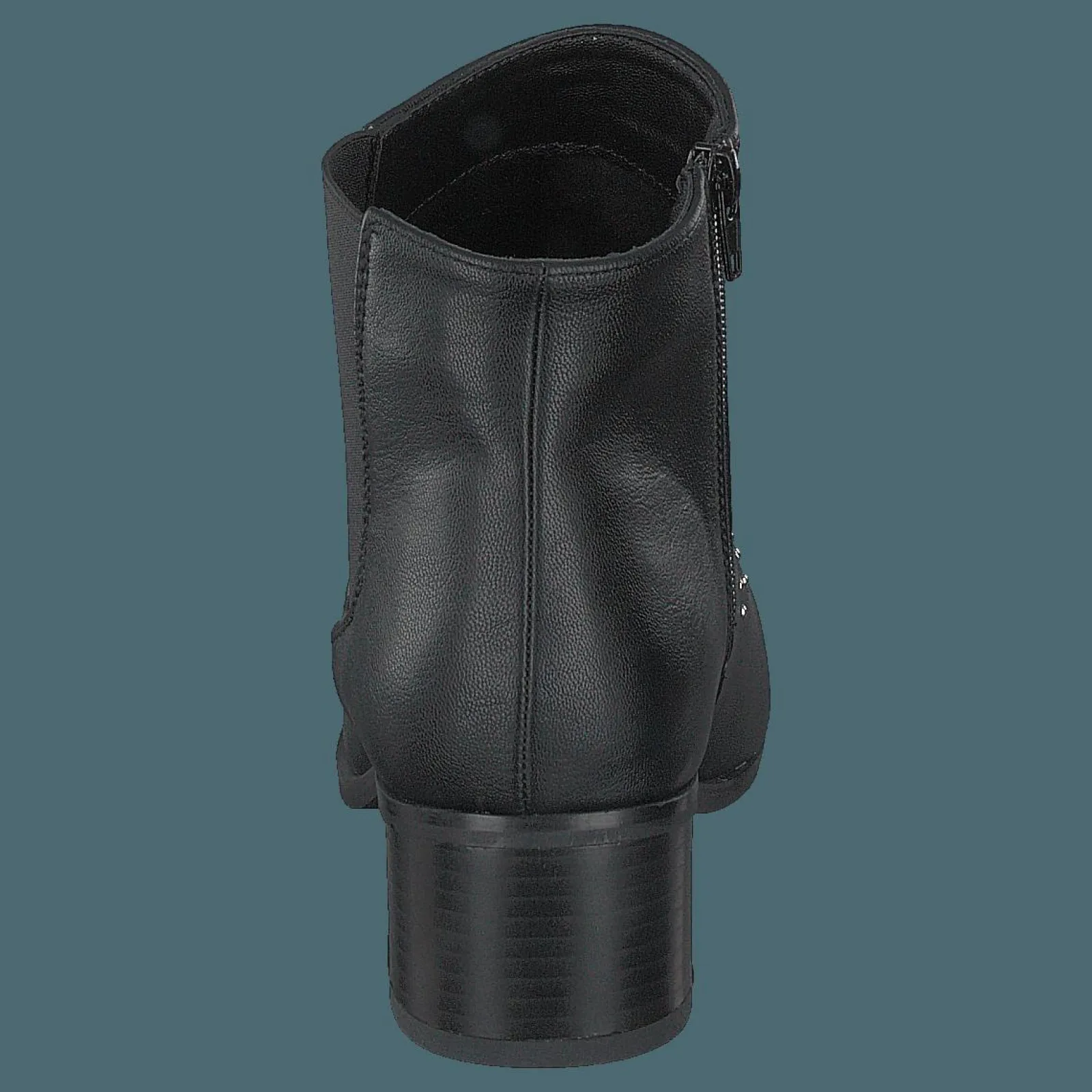 Duffy 97-00822 Black