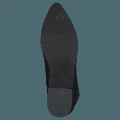 Duffy 97-00822 Black