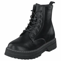 Barn Duffy 78-01683 Black