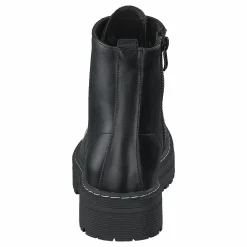 Barn Duffy 78-01683 Black