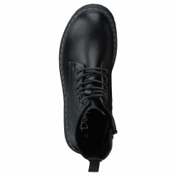 Barn Duffy 78-01683 Black