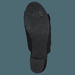 Duffy 97-00734 Black