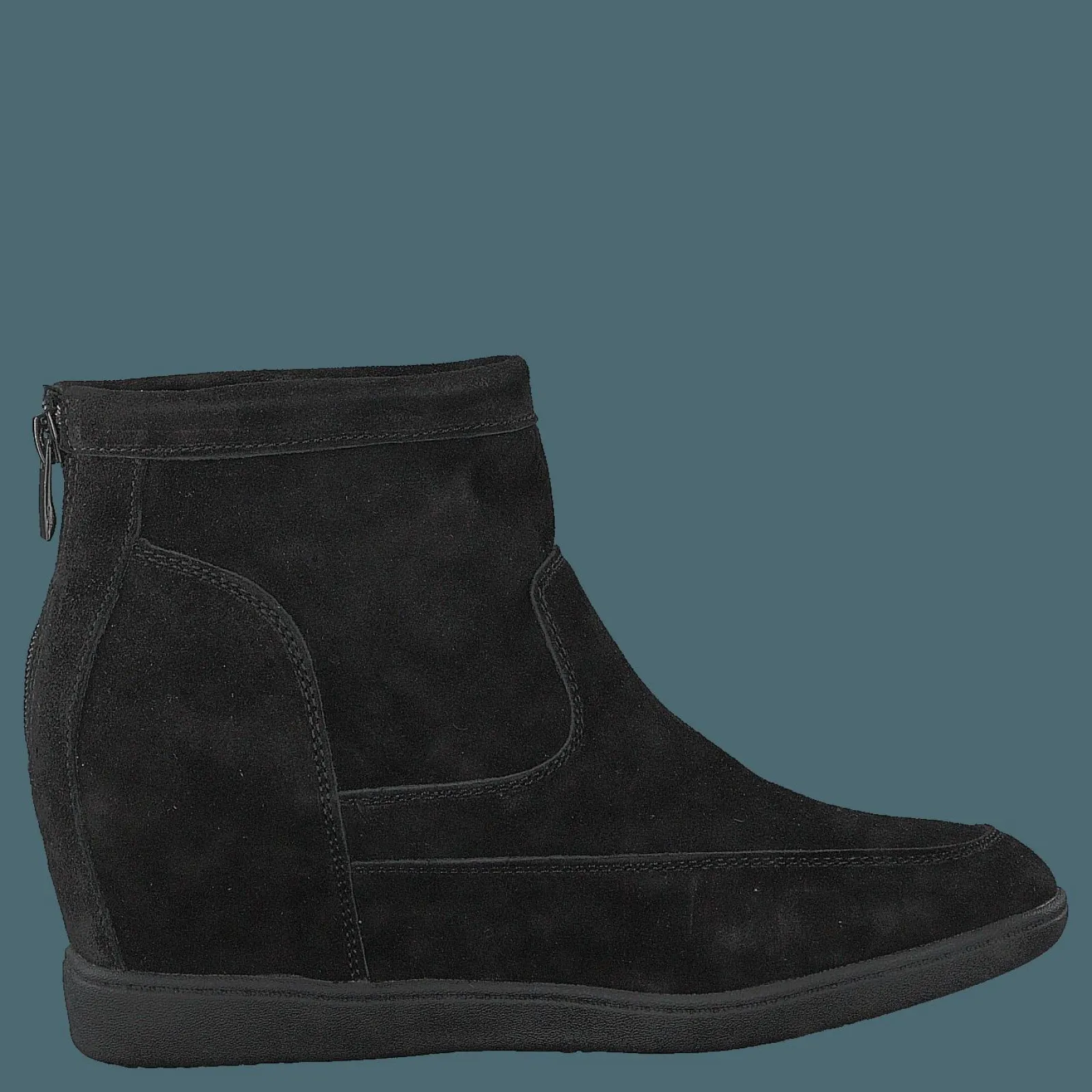 Duffy 71-45301 Black