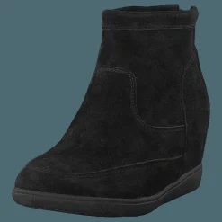 Duffy 71-45301 Black