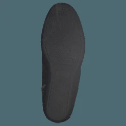 Duffy 71-45301 Black