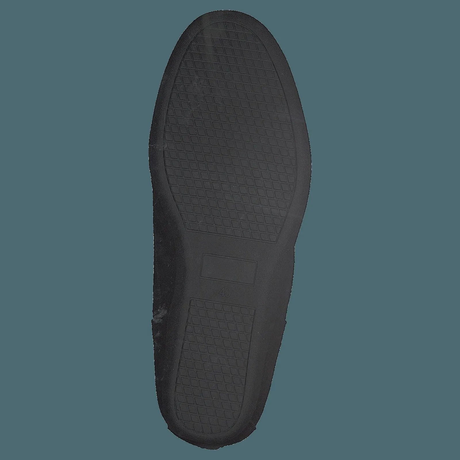 Duffy 71-45301 Black