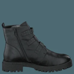 Duffy 71-18182 Black