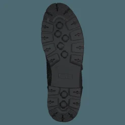 Duffy 71-18182 Black