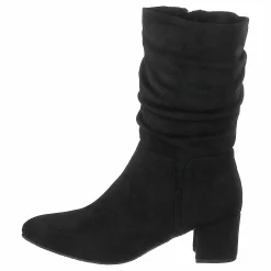 Duffy 97-09141 Black