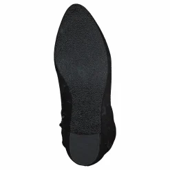 Duffy 97-09141 Black