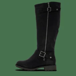 Duffy 86-11005 Black