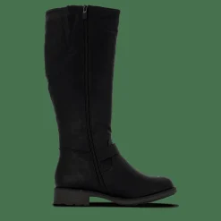 Duffy 86-11005 Black