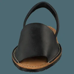 Donna Girl 33100 Black