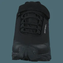 Barn Network 430-1598 Black