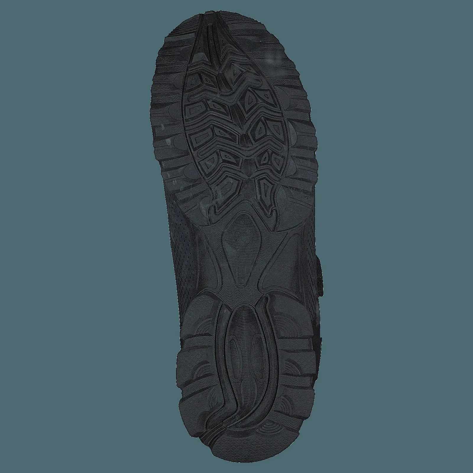 Barn Network 430-1598 Black