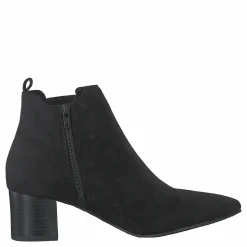 Duffy 97-09146 Black