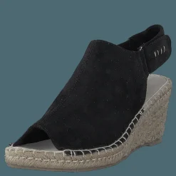 Duffy 86-00215 Black