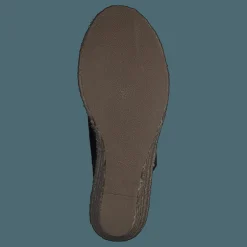 Duffy 86-00215 Black