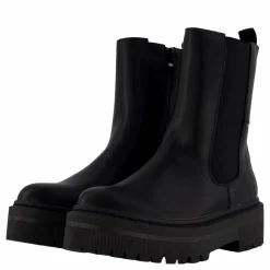 Duffy 78-36003 Black