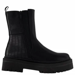 Duffy 78-36003 Black