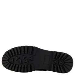 Duffy 78-36003 Black