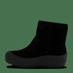 Duffy 75-25011 Black