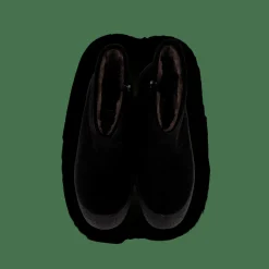 Duffy 75-25011 Black