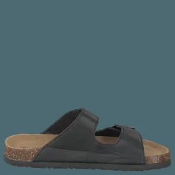 Barn Gulliver 427-0001 Black