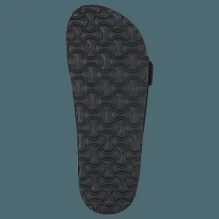 Barn Gulliver 427-0001 Black