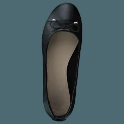 Barn Duffy 92-26437 Black