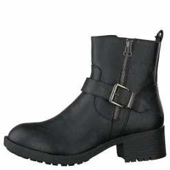 Duffy 86-20011 Black