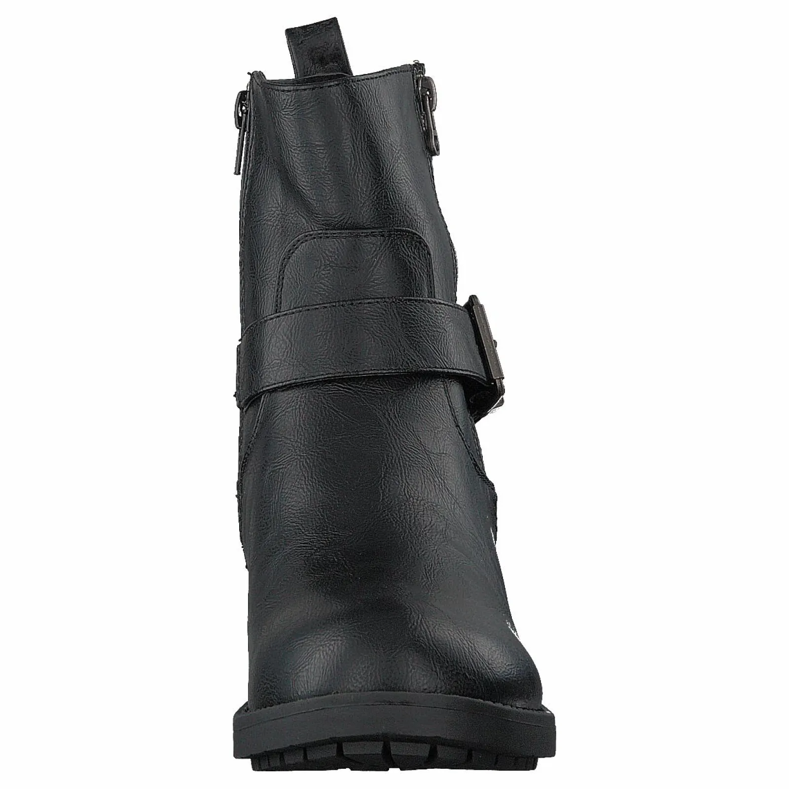 Duffy 86-20011 Black